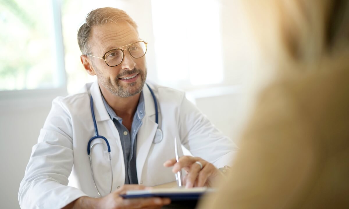 Assicurazione Medici: 5 risposte alle domande più frequenti